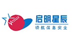 合作伙伴