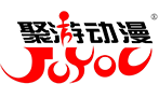 合作伙伴
