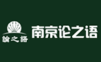 合作伙伴