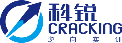 武汉科锐软件安全教育机构