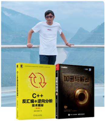 QQ截图20220222121251.png QQ截图20220222121251.png