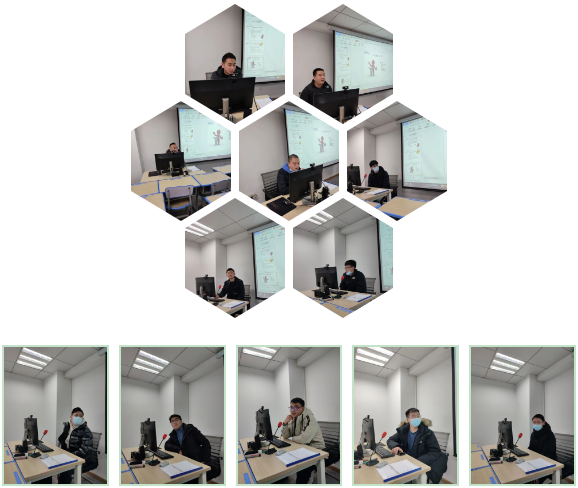 QQ截图20220222115512.png QQ截图20220222115512.png