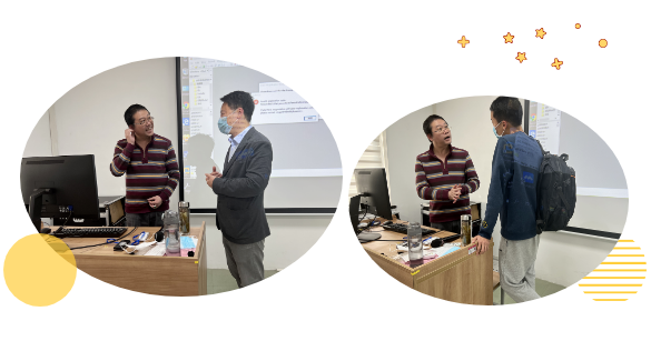 QQ截图20220422164456.png QQ截图20220422164456.png