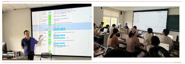 QQ截图20220422164534.png QQ截图20220422164534.png