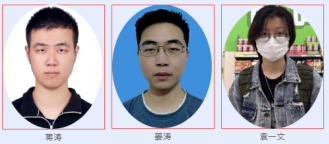 战队成员照片_1.png