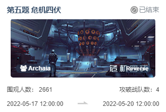 4.赛题危机四伏.png 4.赛题危机四伏.png