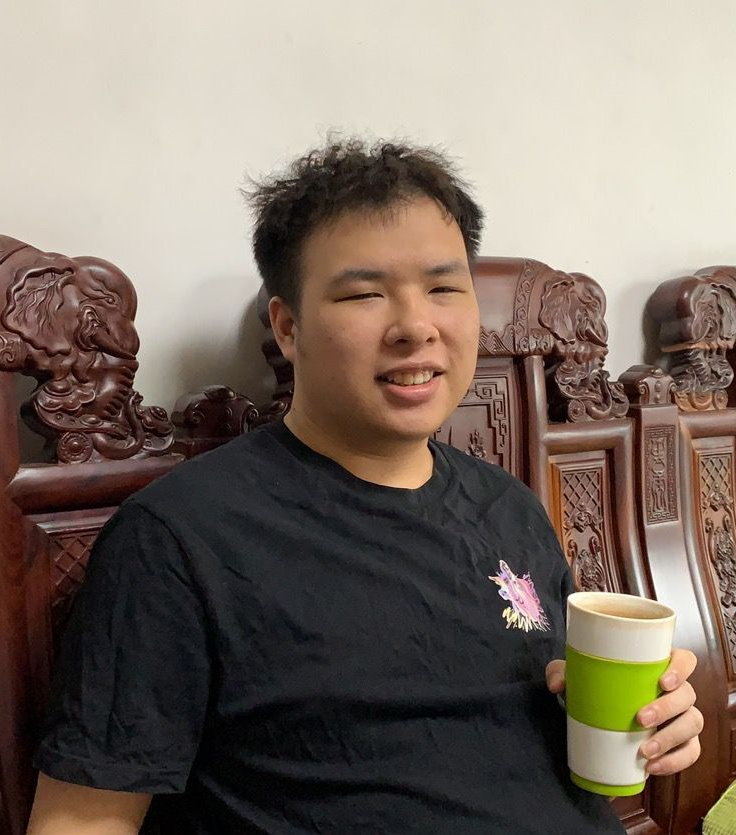 宋江源.png 宋江源.png