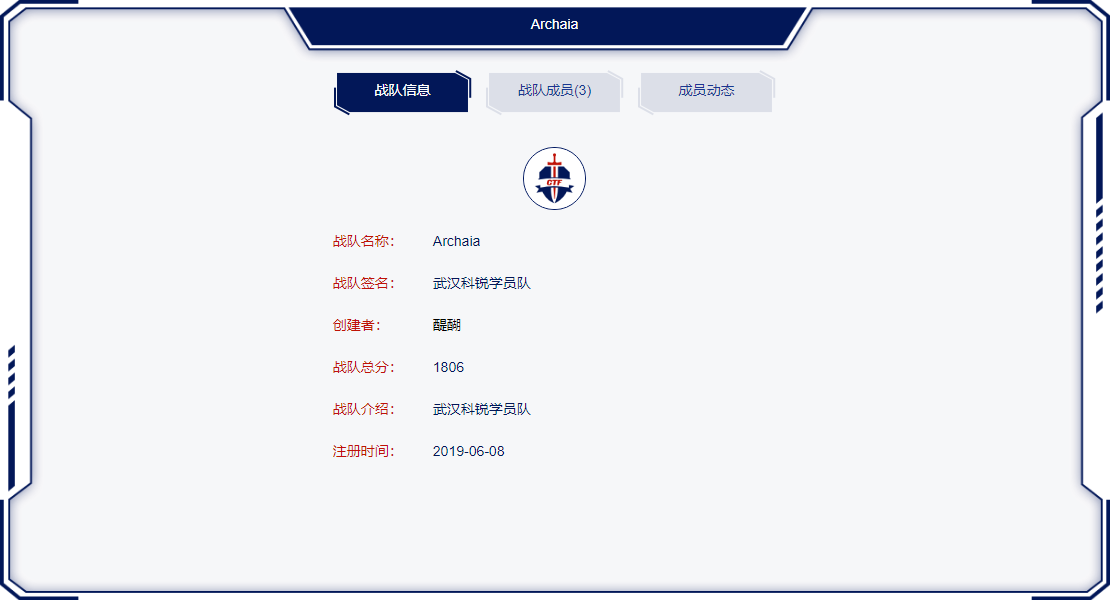 QQ截图20220616110959.png QQ截图20220616110959.png