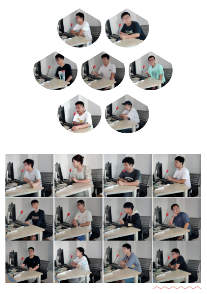 新生交流会的照片.png