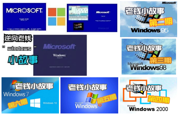 QQ截图20220909111742.png