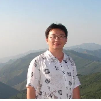 微信图片_20220928182216.jpg