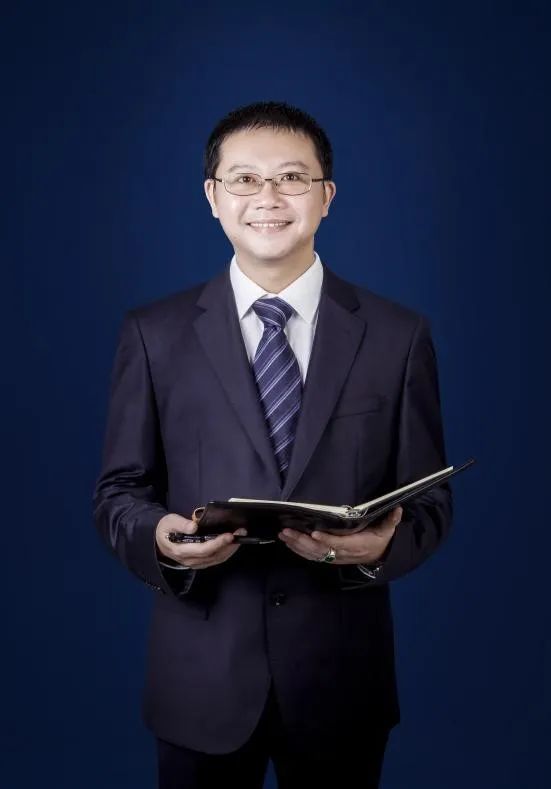 微信图片_20220928182159.jpg