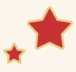 6.png 6.png