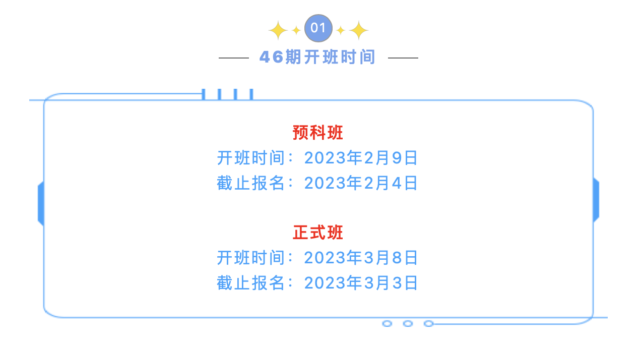 1.png 1.png