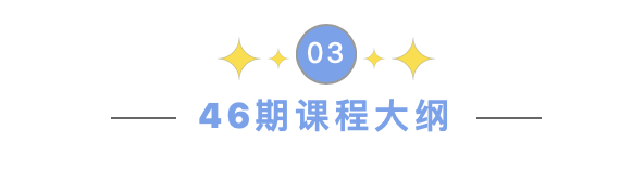 3.png 3.png