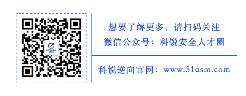 4.png 4.png