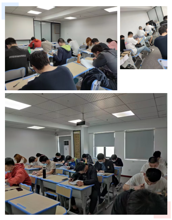 QQ图片20230211174516.png QQ图片20230211174516.png