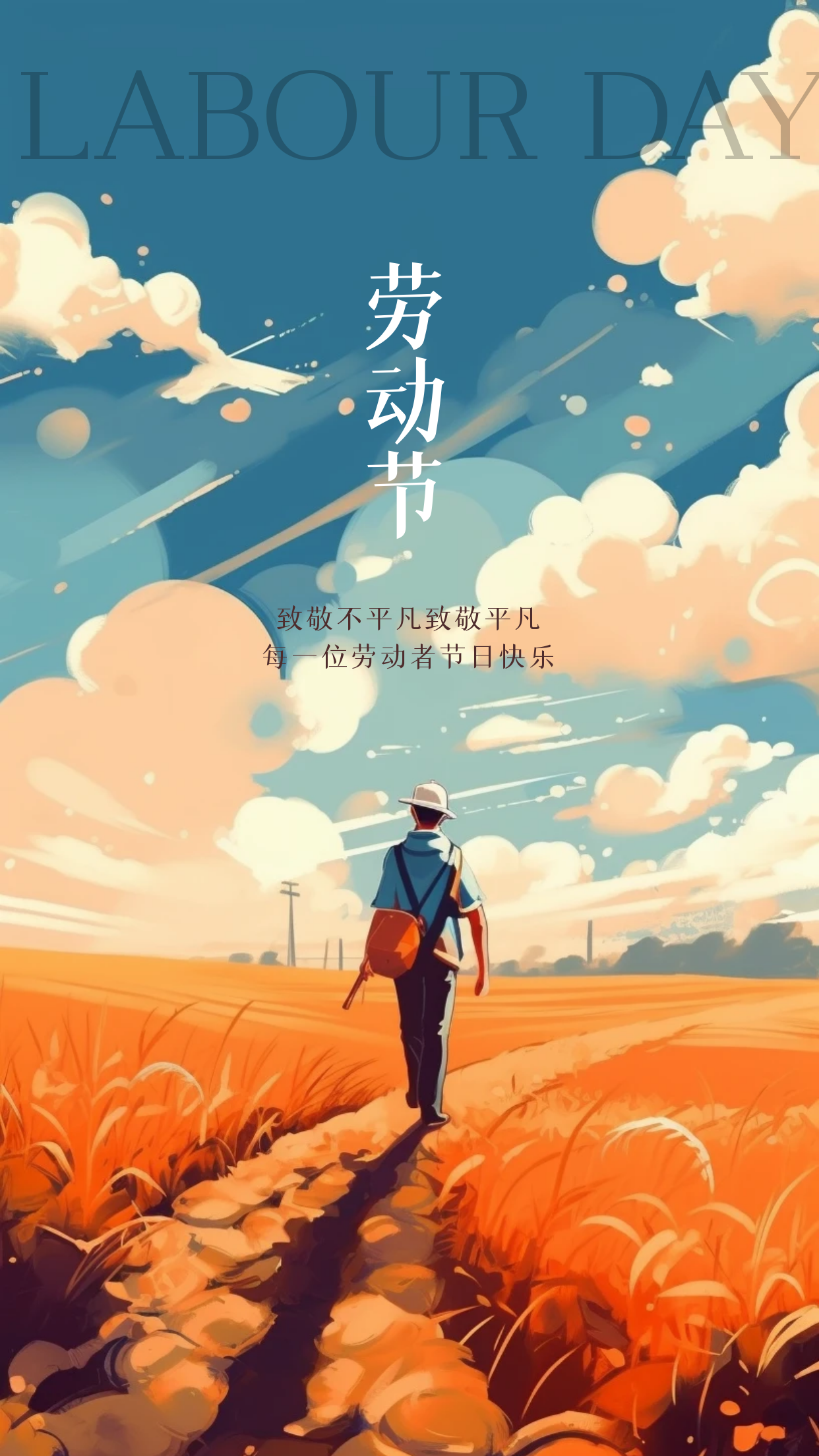 劳动节快乐 正文图片.png
