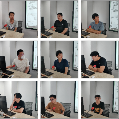 QQ截图20230722162146.png QQ截图20230722162146.png