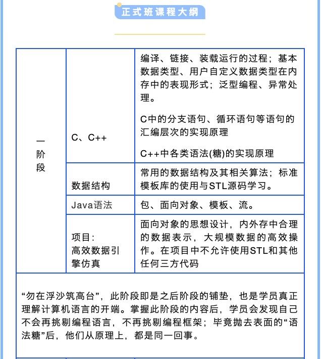 课程2.jpg 课程2.jpg