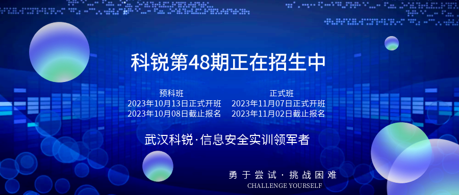 图怪兽_d4274b4931cb498db4f65d2deb955dd5_14197.png 图怪兽_d4274b4931cb498db4f65d2deb955dd5_14197.png