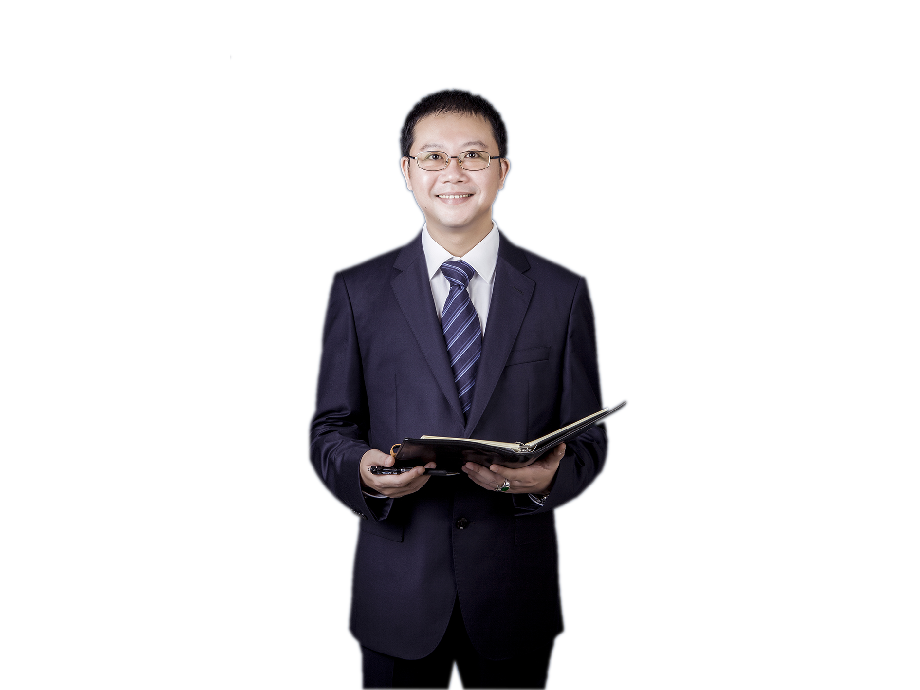 钱林松(无讲台,无背景,清晰).png 钱林松(无讲台,无背景,清晰).png