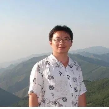 崔.jpg 崔.jpg