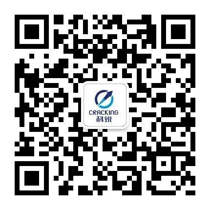 v2-efd35c51fd41f259f39fe5ef12b58946_720w.jpg v2-efd35c51fd41f259f39fe5ef12b58946_720w.jpg