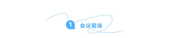 1111.png 1111.png