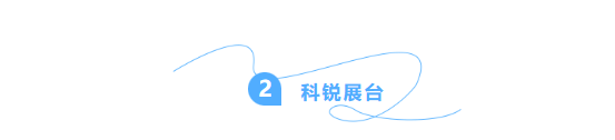 QQ图片20231103095648.png QQ图片20231103095648.png