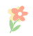 7.png 7.png