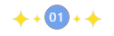 3.png 3.png