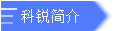 1.png 1.png