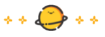 9.png 9.png