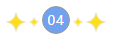 10.png 10.png