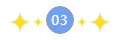 6.png 6.png