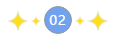 4.png 4.png