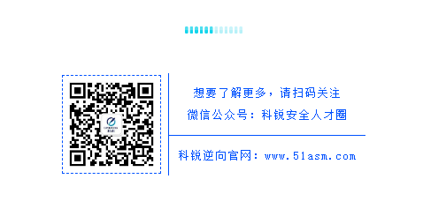 QQ截图20220127112502.png QQ截图20220127112502.png