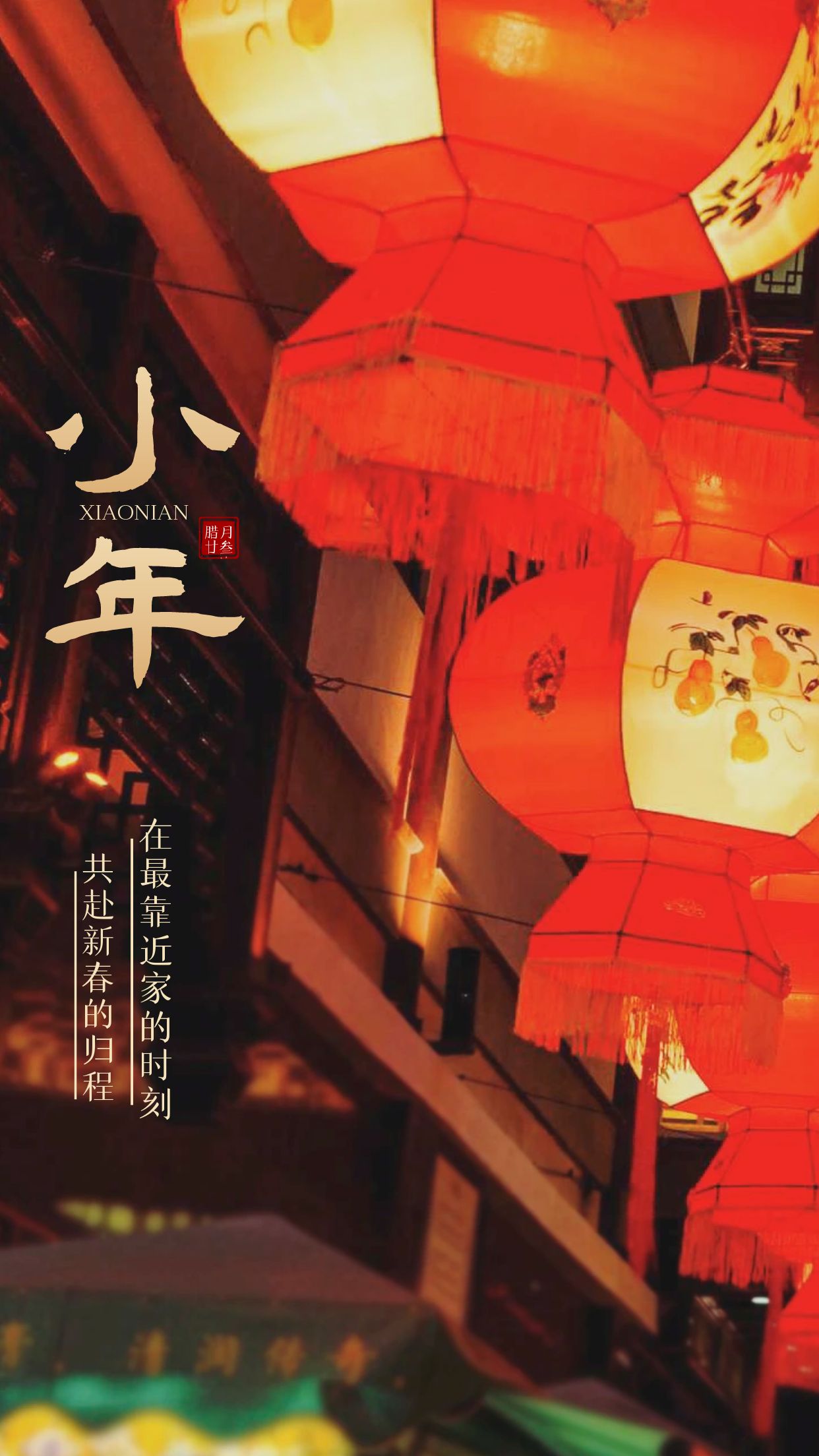 正文.jpg 正文.jpg