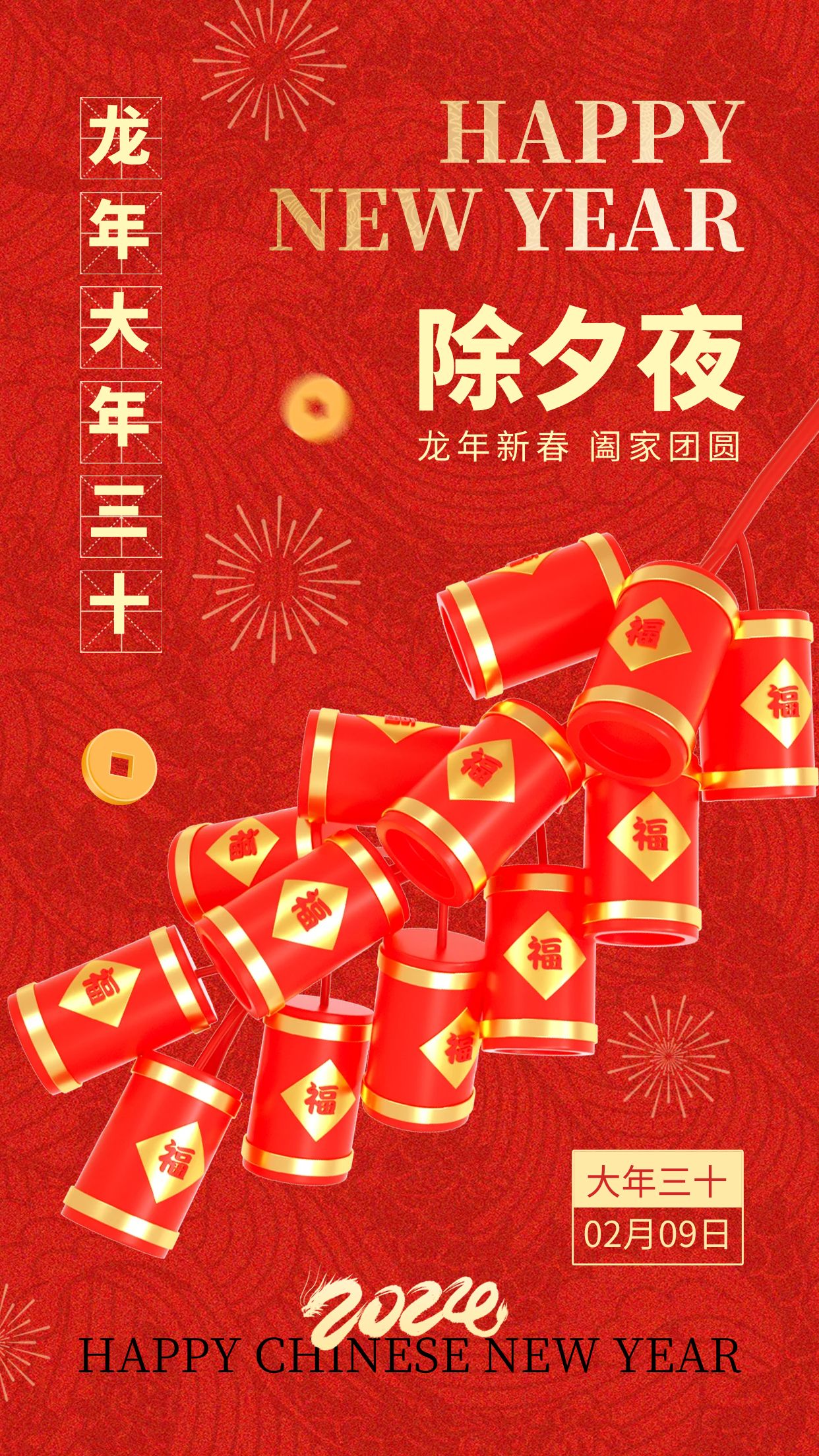 正文.jpg 正文.jpg