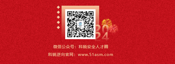 结尾.png 结尾.png