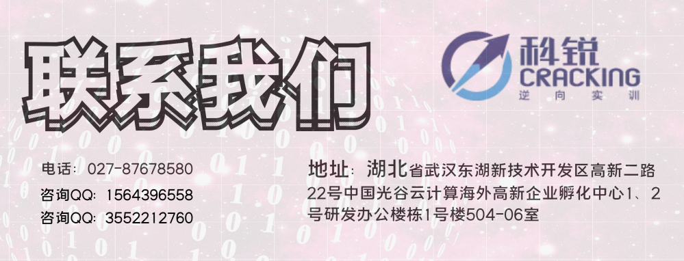 02199dfbe618dfdc2e963c0f15af407f.png