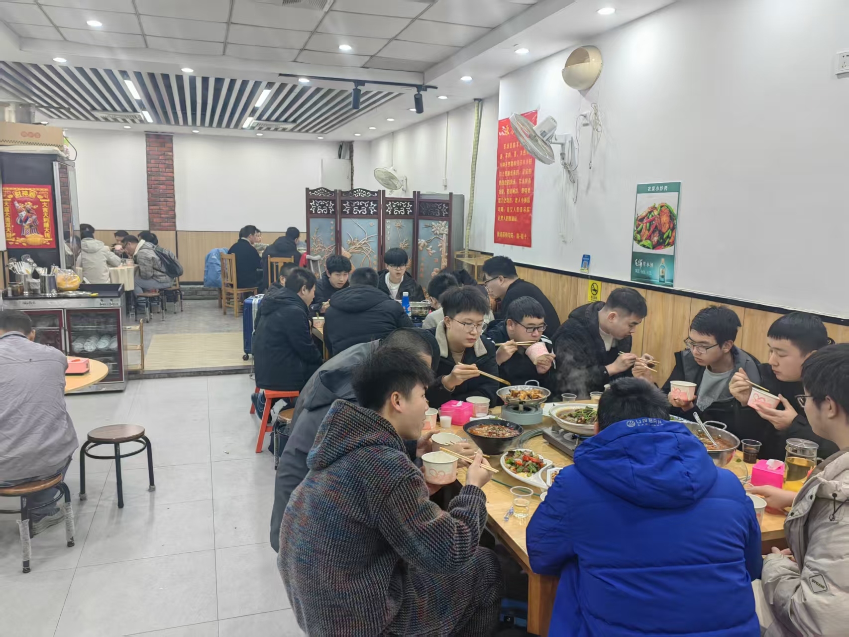 ae9283f6c3db85cfebe4464a408bf691.jpg ae9283f6c3db85cfebe4464a408bf691.jpg